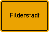 Filderstadt.dl