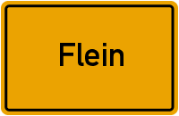 Flein.dl