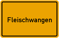 Fleischwangen.dl