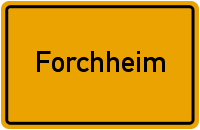 Forchheim.dl