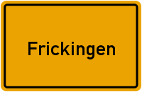 Frickingen.dl