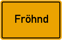 Fröhnd.dl