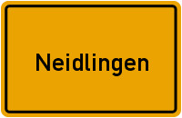 Neidlingen.dl