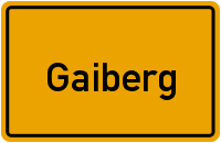 Gaiberg.dl
