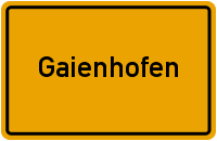 Gaienhofen.dl
