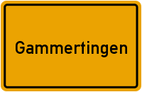 Gammertingen.dl