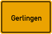 Gerlingen.dl