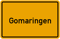 Gomaringen.dl