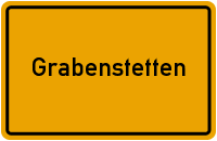 Grabenstetten.dl