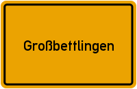 Großbettlingen.dl