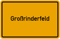 Großrinderfeld.dl