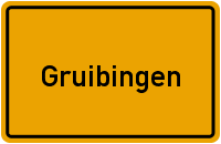 Gruibingen.dl