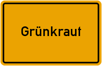 Grünkraut.dl