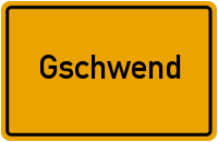 Gschwend.dl