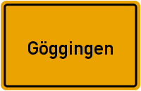 Göggingen.dl