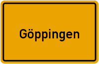 Göppingen.dl