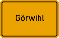 Görwihl.dl