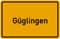 Güglingen.dl