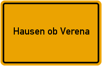 HausenobVerena