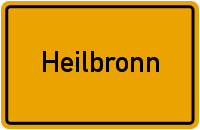 Heilbronn