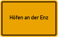 HfenanderEnz