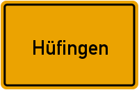 Hfingen
