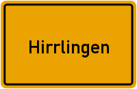 Hirrlingen