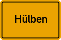 Hlben