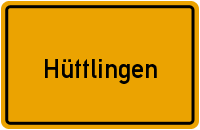 Httlingen