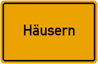 Husern