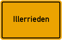 Illerrieden