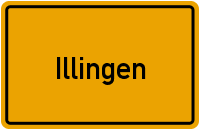 Illingen