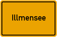 Illmensee