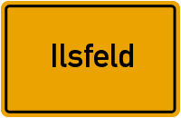 Ilsfeld