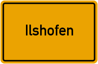 Ilshofen