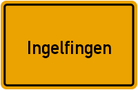 Ingelfingen