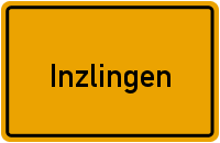 Inzlingen