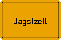 Jagstzell