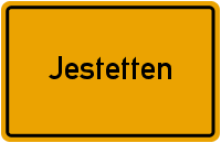 Jestetten