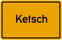 Ketsch