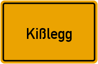 Kilegg