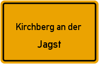 Kirchbergander.Jagst