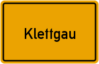 Klettgau