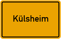 Klsheim