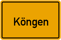 Kngen