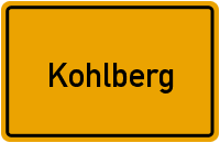 Kohlberg