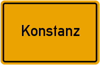 Konstanz