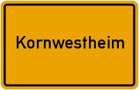 Kornwestheim