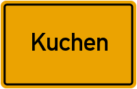Kuchen