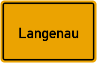 Langenau